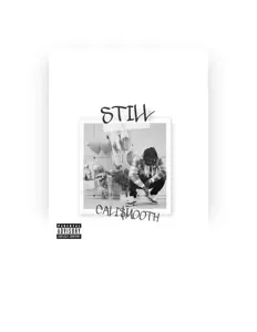 Luister naar Cali$mooth, bekijk muziekvideo's, lees de bio, bekijk de tourdata, en meer!