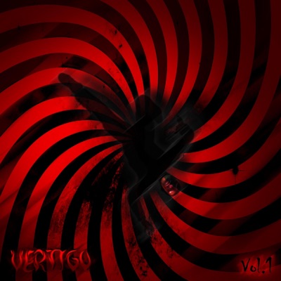 Vertigo, Vol. 1