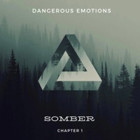 Somber - EP - Complex