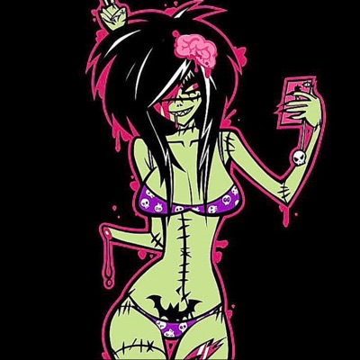 I’M TRYNA SLEEP WITH YOUR DAUGHTER - Single