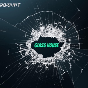 Glass House