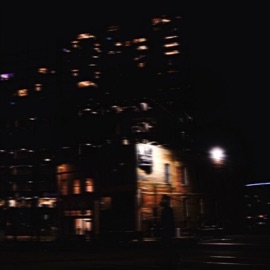 did you mean it ? (Sped Up) Ovi Wood