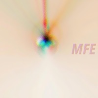 Still Here II - Single - Miles From Earth