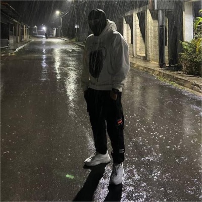 Amarte Es Odiarme - Single