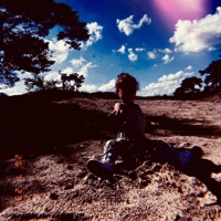 ISLAND GIRL (feat. Little Ray) - Single - RAY VIBES