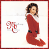 All I Want for Christmas Is You - Mariah Carey