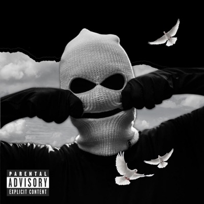 Another One (feat. joshua sieki williams) - Single