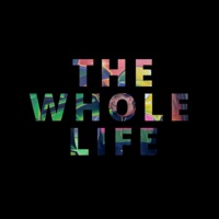 The Whole Life (feat. TanatosLakactus, Mr Kallejero & Bittmetal) - Single - Harteground