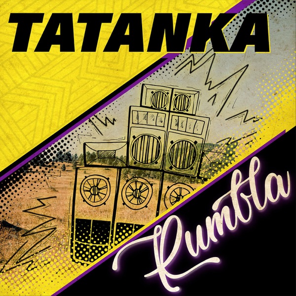 Rumbla