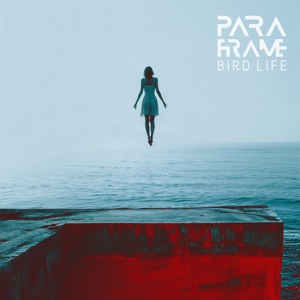 Bird Life (feat. PARAFRAME) - Single