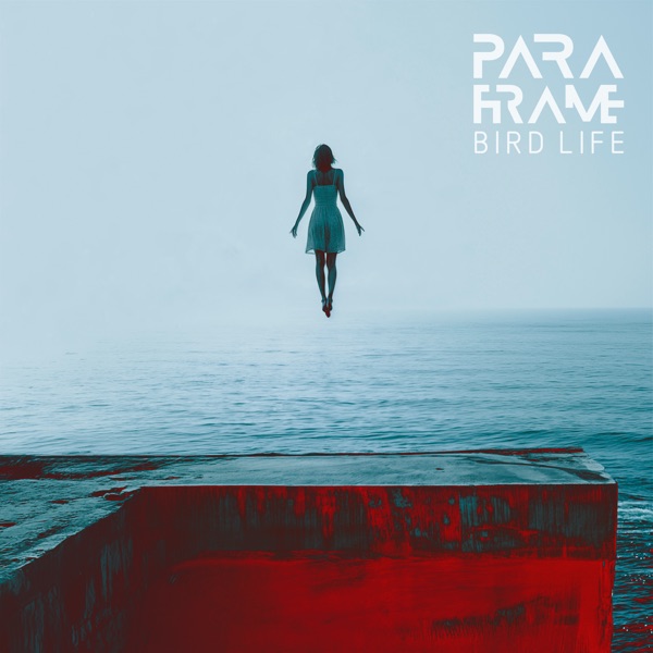 Bird Life (feat. PARAFRAME) - Single