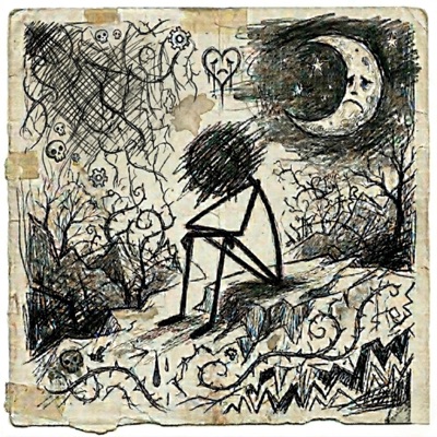 why do you play with me? - Single