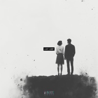 Last jump - Single - MRK