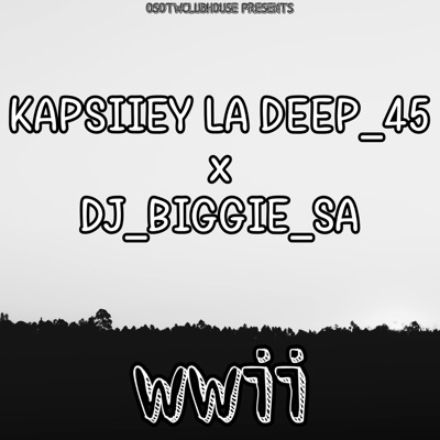 Wwii - Single