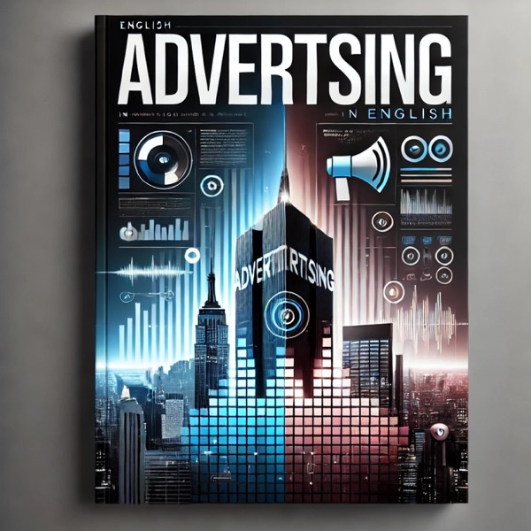 Advertsing