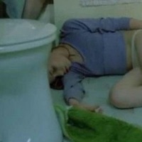 mollyjaw (feat. xstasyslim) - Single - exset