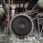 Undiscovered Sounds - Single