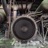 Undiscovered Sounds