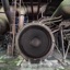 Undiscovered Sounds - Single