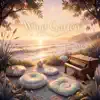 Wind Garten