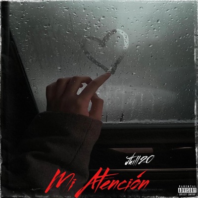 Mi Atencion - Single