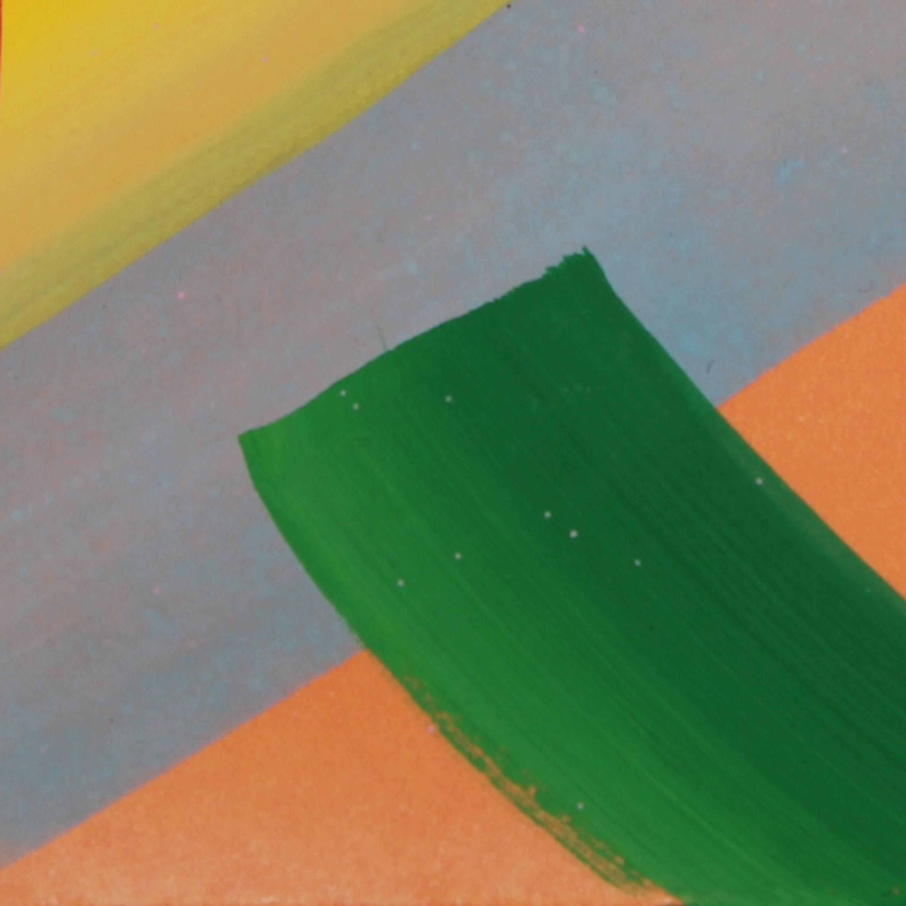 till flowers fall from the cosmic tree