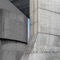 tesco (feat. Richie Culver) - Pavel Milyakov lyrics