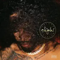 Does Something Happen When You Hear My Name (Jason's Song) — Elijah Blake, Maeta & Tone Stith