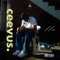 11a - Ceevus lyrics