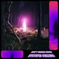 Ultra - Single - LuminBeats