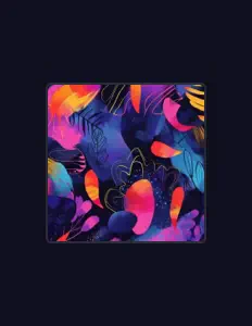 Escucha a Blé Hill, mira videos musicales, lee su biografía, consulta las fechas de las gira y más.