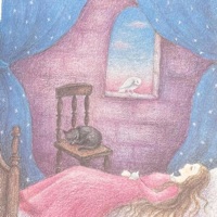 personality - Single - Girldust