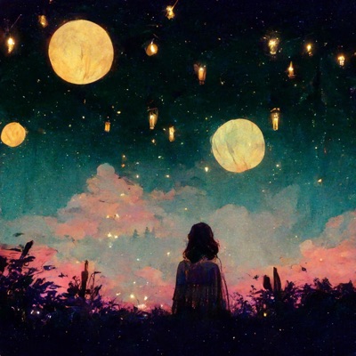 How You Remember Me - EP