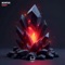 Kun (Radio Edit) - Bortus lyrics