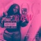 BBW (feat. BLE Jaycee, Lil Choco & BCN Zay) - NGE MEEL lyrics