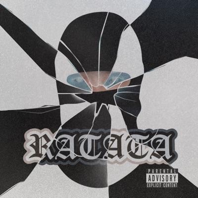 MEGA FUNK RATATA - Single