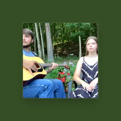 Listen to Lilly and Aidan, watch music videos, read bio, see tour dates & more!