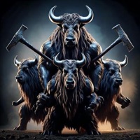 Minotaurs in Mazes (feat. Unaballa, Sstachzz & Official Hearseboi) - Single - Brandon Swanger