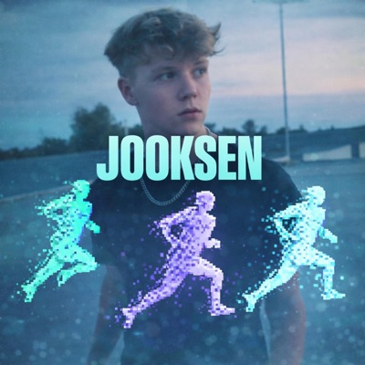 Jooksen - Single