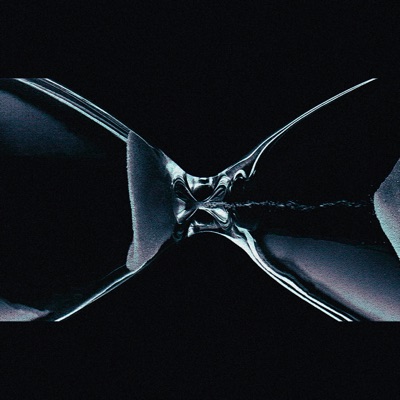 SIGO AQUÍ - Single