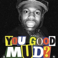 ARP (feat. NBM Majae) - Single - 10 smoke