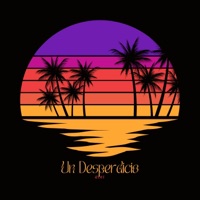 Un Desperdicio (Edit) - Single - Carlo Giannico