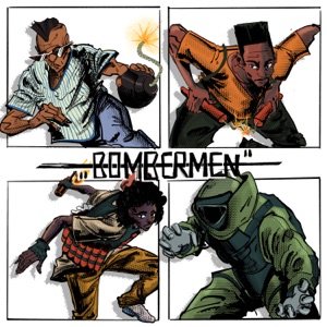 Bombermen