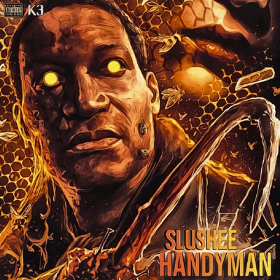 Handyman - Single