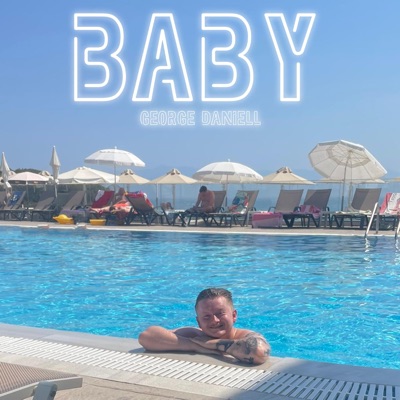 Baby - Single