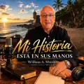 La Victoria es de Cristo