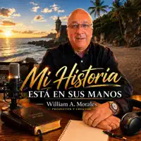 La Victoria es de Cristo — William A. Morales