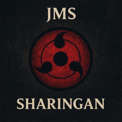 SHARINGAN - Single