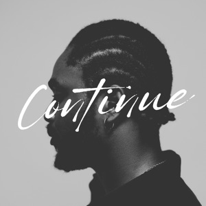 Continue