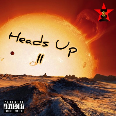 Heads Up 2